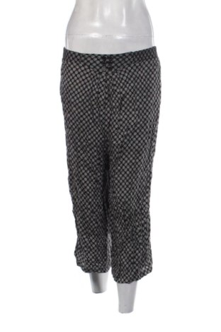 Damenhose Unbranded, Größe L, Farbe Mehrfarbig, Preis 11,80 €, #136978505