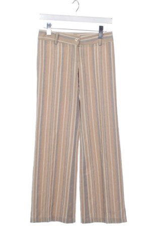 Dámské kalhoty  Unbranded, Velikost S, Barva Vícebarevné, Cena  266,00 Kč, #136978568