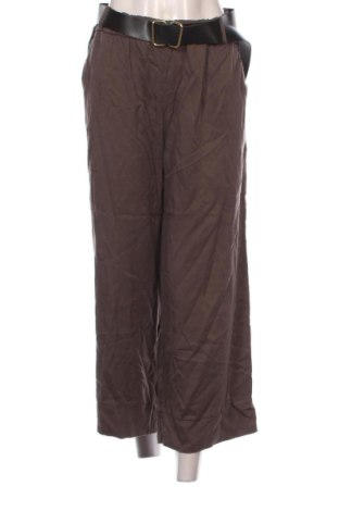 Damenhose Unbranded, Größe S, Farbe Braun, Preis 10,82 €, #136978583