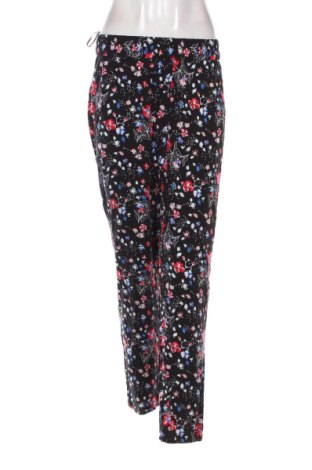 Damenhose Unbranded, Größe XL, Farbe Mehrfarbig, Preis 14,00 €, #136978672