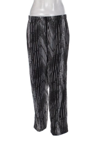 Damenhose Unbranded, Größe S, Farbe Mehrfarbig, Preis € 10,91, #136978682