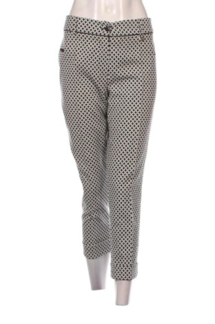 Damenhose Unbranded, Größe XL, Farbe Mehrfarbig, Preis 8,56 €, #136978798