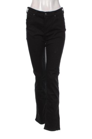 Damenhose Lee, Größe L, Farbe Schwarz, Preis 71,99 €, #136978970