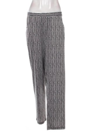 Damenhose Unbranded, Größe XL, Farbe Mehrfarbig, Preis 14,00 €, #136979112