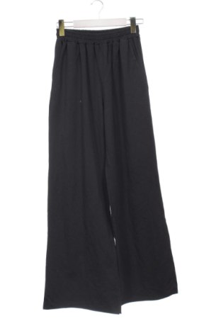 Damskie spodnie Unbranded, Rozmiar XS, Kolor Czarny, Cena 36,00 zł, #136979252
