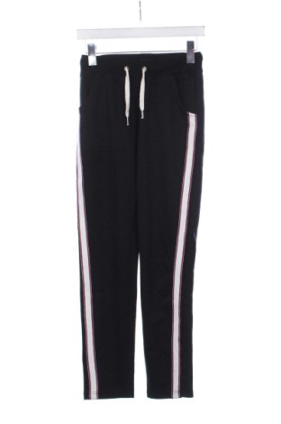 Damenhose H.I.S, Größe XS, Farbe Schwarz, Preis 9,00 €, #136979302