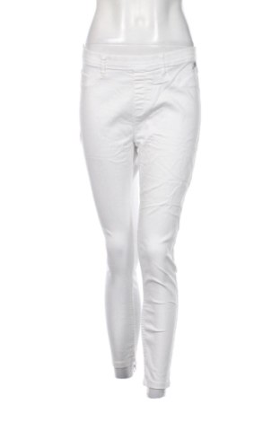 Dámské kalhoty  Unbranded, Velikost M, Barva Bílá, Cena  359,00 Kč, #136979319