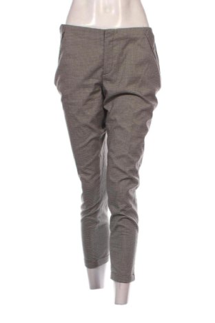 Damskie spodnie Unbranded, Rozmiar L, Kolor Kolorowy, Cena 41,00 zł, #136979435