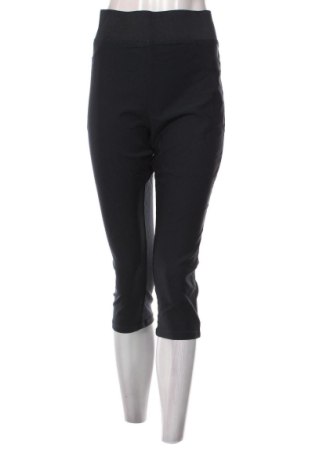 Női nadrág Unbranded, Méret XL, Szín Fekete, Ár 6 849 Ft, #136979448