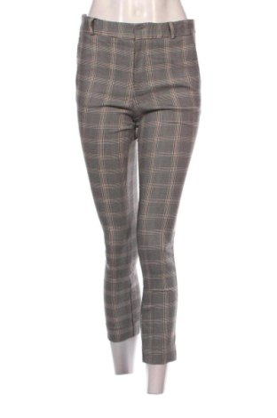 Damenhose Stradivarius, Größe M, Farbe Mehrfarbig, Preis 4,85 €, #136979566