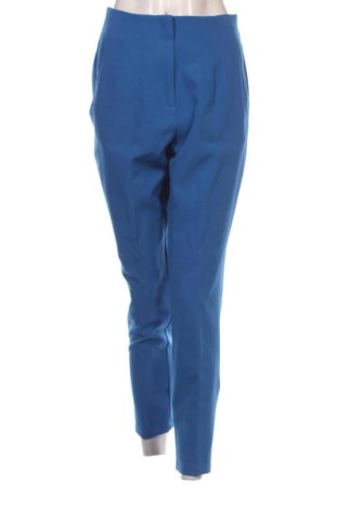 Damenhose Unbranded, Größe M, Farbe Blau, Preis 11,00 €, #136979598