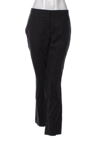 Damskie spodnie Esprit, Rozmiar XL, Kolor Czarny, Cena 67,99 zł, #136979632