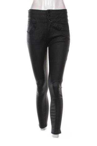 Damskie spodnie Unbranded, Rozmiar L, Kolor Czarny, Cena 65,00 zł, #136979759