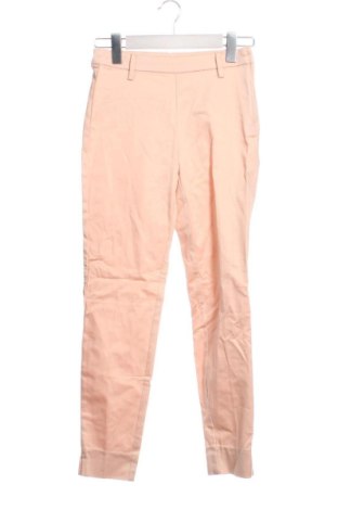 Damenhose Unbranded, Größe XS, Farbe Rosa, Preis 14,99 €, #136980004