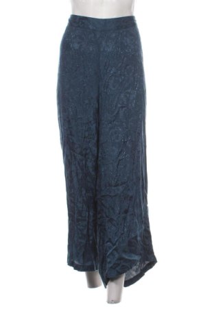 Damenhose Junarose, Größe XL, Farbe Blau, Preis 15,00 €, #136980010