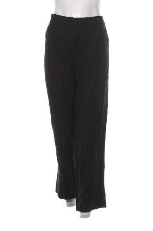 Damskie spodnie Unbranded, Rozmiar L, Kolor Czarny, Cena 64,30 zł, #136980030