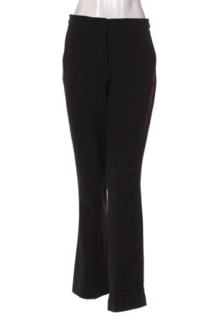 Pantaloni de femei H&M, Mărime M, Culoare Negru, Preț 55,99 Lei, #136980354