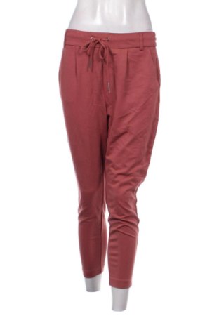Damskie spodnie ONLY, Rozmiar L, Kolor Popielaty róż, Cena 57,99 zł, #136980357