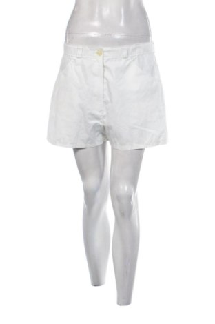 Damenhose Unbranded, Größe M, Farbe Weiß, Preis 14,21 €, #136980381