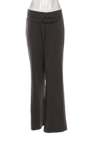 Dámské kalhoty  Unbranded, Velikost L, Barva Hnědá, Cena  218,00 Kč, #136980417