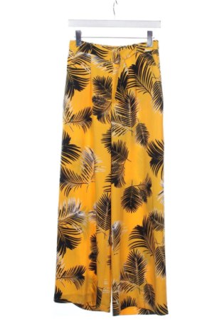 Női nadrág Primark, Méret XS, Szín Sokszínű, Ár 2 060 Ft, #136980477
