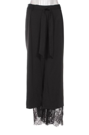 Dámske nohavice Unbranded, Veľkosť 3XL, Farba Čierna, Cena  15,95 €, #136980541