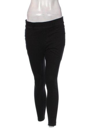 Pantaloni de femei Next, Mărime M, Culoare Negru, Preț 251,99 Lei, #136980603