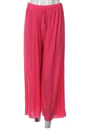 Dámské kalhoty  Unbranded, Velikost M, Barva Růžová, Cena  319,00 Kč, #136980687