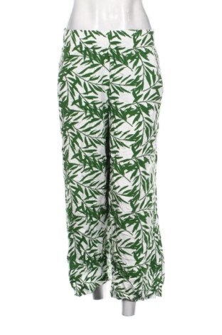 Pantaloni de femei Esmara, Mărime XL, Culoare Multicolor, Preț 55,99 Lei, #136980715