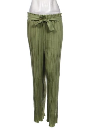 Damenhose Airisa, Größe L, Farbe Grün, Preis 22,81 €, #136980838