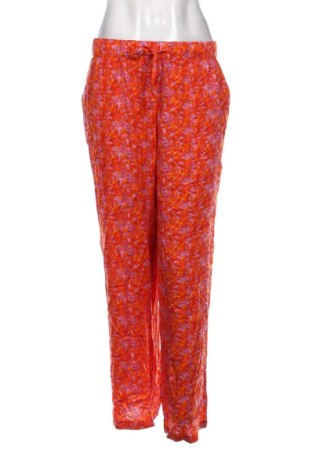 Damskie spodnie Unbranded, Rozmiar XL, Kolor Kolorowy, Cena 121,06 zł, #136981192