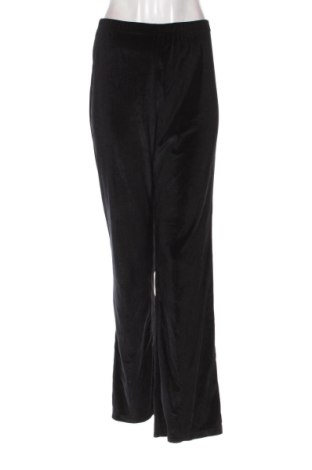 Dámské kalhoty  Unbranded, Velikost XL, Barva Černá, Cena  218,00 Kč, #136981402
