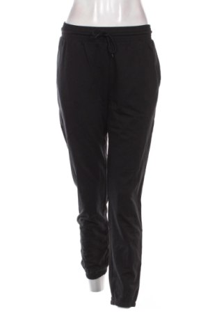 Damenhose Unbranded, Größe L, Farbe Schwarz, Preis 8,00 €, #136981865