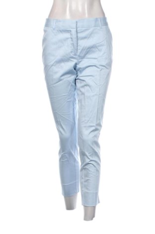 Damenhose Blue Motion, Größe M, Farbe Blau, Preis 6,99 €, #136981894