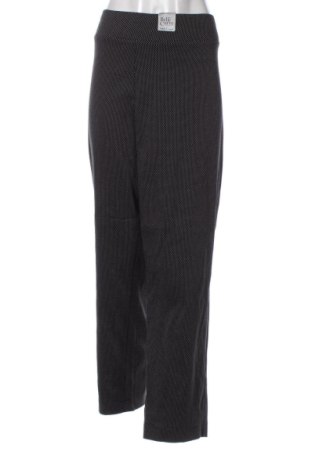 Damskie spodnie Belle Curve, Rozmiar 5XL, Kolor Kolorowy, Cena 82,99 zł, #136981952