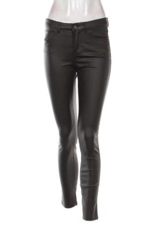Damenhose Yessica, Größe S, Farbe Braun, Preis 5,04 €, #136982075