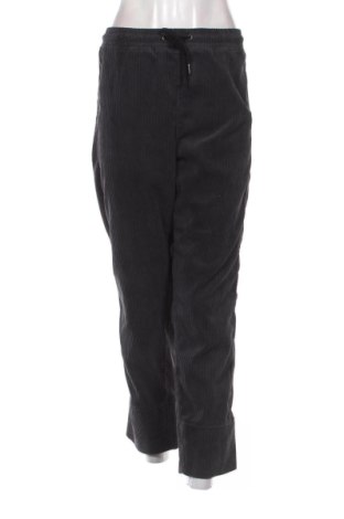 Damenhose Unbranded, Größe XXL, Farbe Schwarz, Preis 10,08 €, #136982105