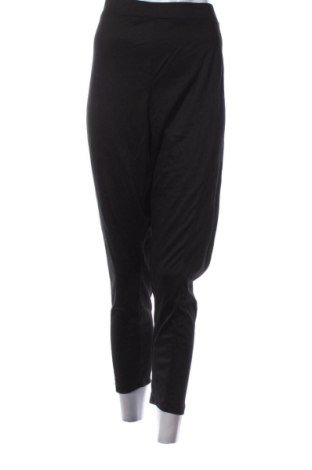 Damenhose Unbranded, Größe 5XL, Farbe Schwarz, Preis € 19,99, #136982293