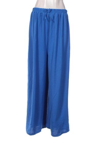 Dámske nohavice Unbranded, Veľkosť XL, Farba Modrá, Cena  17,95 €, #136982466