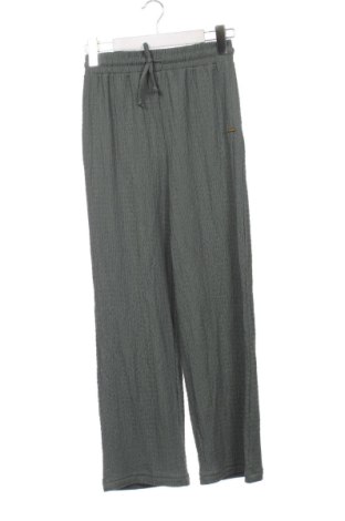 Pantaloni de femei Unbranded, Mărime XS, Culoare Verde, Preț 75,99 Lei, #136983050