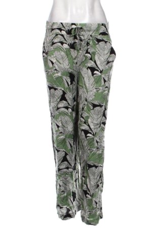 Dámské kalhoty  Unbranded, Velikost M, Barva Vícebarevné, Cena  259,00 Kč, #136983065