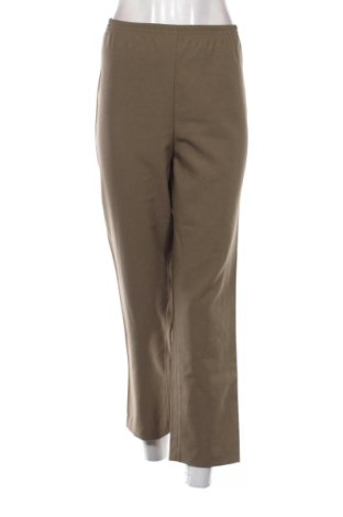 Damskie spodnie Unbranded, Rozmiar M, Kolor Zielony, Cena 46,00 zł, #136983221