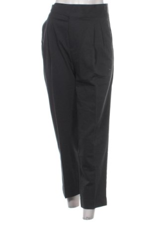 Női nadrág Unbranded, Méret XL, Szín Fekete, Ár 6 015 Ft, #136983696