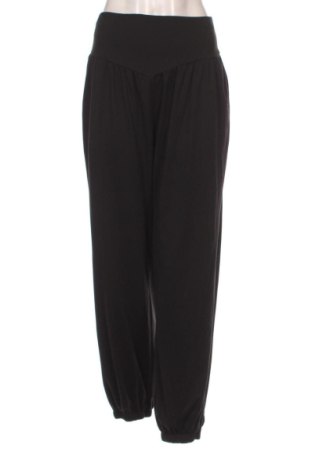 Damenhose Unbranded, Größe M, Farbe Schwarz, Preis 5,79 €, #136983760