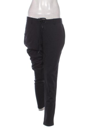 Pantaloni de femei 17 & Co., Mărime L, Culoare Negru, Preț 146,25 Lei, #136983781