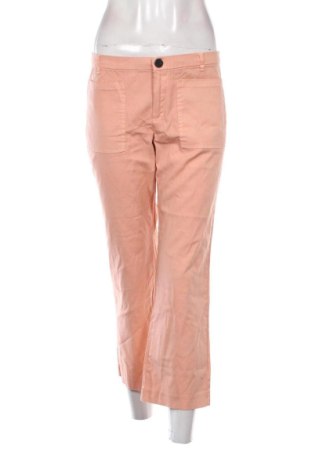 Damenhose Unbranded, Größe M, Farbe Rosa, Preis 18,92 €, #136983920