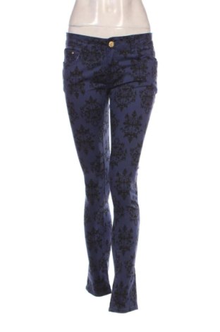 Damenhose Unbranded, Größe M, Farbe Mehrfarbig, Preis 8,00 €, #136984023
