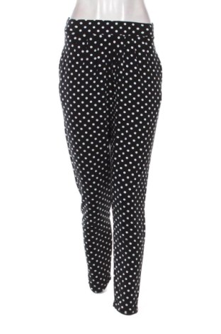 Damenhose ASOS, Größe M, Farbe Mehrfarbig, Preis 28,11 €, #136984034