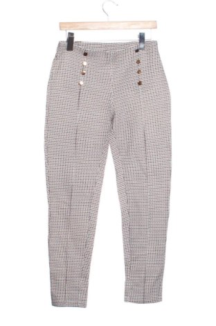 Damskie spodnie Unbranded, Rozmiar M, Kolor Kolorowy, Cena 35,99 zł, #136984104