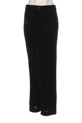 Damenhose Unbranded, Größe L, Farbe Schwarz, Preis 7,65 €, #136984132